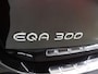 Mercedes-Benz EQA 300 4MATIC Business Solution Luxury 67 kWh | Stoelverwarming | Parktronic | Achteruitrijcamera | Sfeerverlichting |
