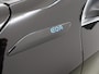 Mercedes-Benz EQA 300 4MATIC Business Solution Luxury 67 kWh | Stoelverwarming | Parktronic | Achteruitrijcamera | Sfeerverlichting |