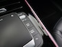 Mercedes-Benz EQA 300 4MATIC Business Solution Luxury 67 kWh | Stoelverwarming | Parktronic | Achteruitrijcamera | Sfeerverlichting |
