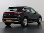 Mercedes-Benz EQA 300 4MATIC Business Solution Luxury 67 kWh | Stoelverwarming | Parktronic | Achteruitrijcamera | Sfeerverlichting |