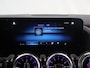 Mercedes-Benz EQA 300 4MATIC Business Solution Luxury 67 kWh | Stoelverwarming | Parktronic | Achteruitrijcamera | Sfeerverlichting |