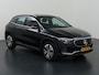 Mercedes-Benz EQA 300 4MATIC Business Solution Luxury 67 kWh | Stoelverwarming | Parktronic | Achteruitrijcamera | Sfeerverlichting |