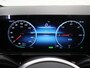 Mercedes-Benz EQA 300 4MATIC Business Solution Luxury 67 kWh | Stoelverwarming | Parktronic | Achteruitrijcamera | Sfeerverlichting |