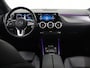 Mercedes-Benz EQA 300 4MATIC Business Solution Luxury 67 kWh | Stoelverwarming | Parktronic | Achteruitrijcamera | Sfeerverlichting |