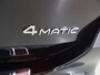 Mercedes-Benz EQA 300 4MATIC Business Solution Luxury 67 kWh | Stoelverwarming | Parktronic | Achteruitrijcamera | Sfeerverlichting |