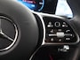 Mercedes-Benz EQA 300 4MATIC Business Solution Luxury 67 kWh | Stoelverwarming | Parktronic | Achteruitrijcamera | Sfeerverlichting |