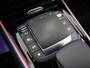 Mercedes-Benz EQA 300 4MATIC Business Solution Luxury 67 kWh | Stoelverwarming | Parktronic | Achteruitrijcamera | Sfeerverlichting |