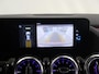 Mercedes-Benz EQA 300 4MATIC Business Solution Luxury 67 kWh | Stoelverwarming | Parktronic | Achteruitrijcamera | Sfeerverlichting |
