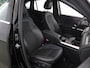 Mercedes-Benz EQA 300 4MATIC Business Solution Luxury 67 kWh | Stoelverwarming | Parktronic | Achteruitrijcamera | Sfeerverlichting |