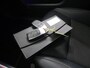 Mercedes-Benz EQA 300 4MATIC Business Solution Luxury 67 kWh | Stoelverwarming | Parktronic | Achteruitrijcamera | Sfeerverlichting |