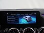 Mercedes-Benz EQA 300 4MATIC Business Solution Luxury 67 kWh | Stoelverwarming | Parktronic | Achteruitrijcamera | Sfeerverlichting |