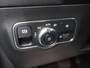 Mercedes-Benz EQA 300 4MATIC Business Solution Luxury 67 kWh | Stoelverwarming | Parktronic | Achteruitrijcamera | Sfeerverlichting |