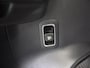 Mercedes-Benz EQA 300 4MATIC Business Solution Luxury 67 kWh | Stoelverwarming | Parktronic | Achteruitrijcamera | Sfeerverlichting |