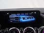 Mercedes-Benz EQA 300 4MATIC Business Solution Luxury 67 kWh | Stoelverwarming | Parktronic | Achteruitrijcamera | Sfeerverlichting |
