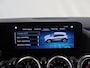 Mercedes-Benz EQA 300 4MATIC Business Solution Luxury 67 kWh | Stoelverwarming | Parktronic | Achteruitrijcamera | Sfeerverlichting |