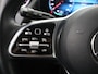 Mercedes-Benz EQA 300 4MATIC Business Solution Luxury 67 kWh | Stoelverwarming | Parktronic | Achteruitrijcamera | Sfeerverlichting |