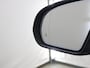 Mercedes-Benz EQA 300 4MATIC Business Solution Luxury 67 kWh | Stoelverwarming | Parktronic | Achteruitrijcamera | Sfeerverlichting |