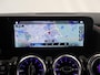 Mercedes-Benz EQA 300 4MATIC Business Solution Luxury 67 kWh | Stoelverwarming | Parktronic | Achteruitrijcamera | Sfeerverlichting |