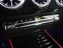 Mercedes-Benz EQA 300 4MATIC Business Solution Luxury 67 kWh | Stoelverwarming | Parktronic | Achteruitrijcamera | Sfeerverlichting |