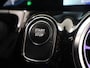 Mercedes-Benz EQA 300 4MATIC Business Solution Luxury 67 kWh | Stoelverwarming | Parktronic | Achteruitrijcamera | Sfeerverlichting |