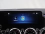 Mercedes-Benz EQA 300 4MATIC Business Solution Luxury 67 kWh | Stoelverwarming | Parktronic | Achteruitrijcamera | Sfeerverlichting |