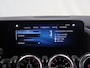 Mercedes-Benz EQA 300 4MATIC Business Solution Luxury 67 kWh | Stoelverwarming | Parktronic | Achteruitrijcamera | Sfeerverlichting |