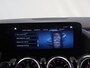 Mercedes-Benz EQA 300 4MATIC Business Solution Luxury 67 kWh | Stoelverwarming | Parktronic | Achteruitrijcamera | Sfeerverlichting |