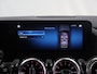 Mercedes-Benz EQA 300 4MATIC Business Solution Luxury 67 kWh | Stoelverwarming | Parktronic | Achteruitrijcamera | Sfeerverlichting |