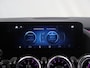 Mercedes-Benz EQA 300 4MATIC Business Solution Luxury 67 kWh | Stoelverwarming | Parktronic | Achteruitrijcamera | Sfeerverlichting |