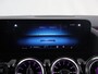 Mercedes-Benz EQA 300 4MATIC Business Solution Luxury 67 kWh | Stoelverwarming | Parktronic | Achteruitrijcamera | Sfeerverlichting |