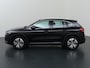 Mercedes-Benz EQA 300 4MATIC Business Solution Luxury 67 kWh | Stoelverwarming | Parktronic | Achteruitrijcamera | Sfeerverlichting |