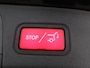 Mercedes-Benz EQA 300 4MATIC Business Solution Luxury 67 kWh | Stoelverwarming | Parktronic | Achteruitrijcamera | Sfeerverlichting |