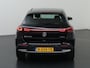 Mercedes-Benz EQA 300 4MATIC Business Solution Luxury 67 kWh | Stoelverwarming | Parktronic | Achteruitrijcamera | Sfeerverlichting |