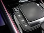Mercedes-Benz EQA 300 4MATIC Business Solution Luxury 67 kWh | Stoelverwarming | Parktronic | Achteruitrijcamera | Sfeerverlichting |