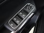 Mercedes-Benz EQA 300 4MATIC Business Solution Luxury 67 kWh | Stoelverwarming | Parktronic | Achteruitrijcamera | Sfeerverlichting |
