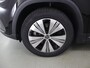 Mercedes-Benz EQA 300 4MATIC Business Solution Luxury 67 kWh | Stoelverwarming | Parktronic | Achteruitrijcamera | Sfeerverlichting |
