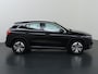 Mercedes-Benz EQA 300 4MATIC Business Solution Luxury 67 kWh | Stoelverwarming | Parktronic | Achteruitrijcamera | Sfeerverlichting |