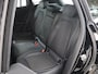 Mercedes-Benz EQA 300 4MATIC Business Solution Luxury 67 kWh | Stoelverwarming | Parktronic | Achteruitrijcamera | Sfeerverlichting |
