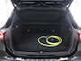 Mercedes-Benz EQA 300 4MATIC Business Solution Luxury 67 kWh | Stoelverwarming | Parktronic | Achteruitrijcamera | Sfeerverlichting |