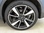 Polestar 2 Standard Range Single motor 63kWh | Stoelverwarming |