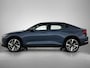 Polestar 2 Standard Range Single motor 63kWh | Stoelverwarming |