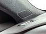 Polestar 2 Standard Range Single motor 63kWh | Stoelverwarming |