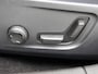 Polestar 2 Standard Range Single motor 63kWh | Stoelverwarming |