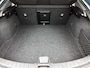Polestar 2 Standard Range Single motor 63kWh | Stoelverwarming |