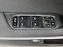 Polestar 2 Standard Range Single motor 63kWh | Stoelverwarming |