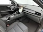Polestar 2 Standard Range Single motor 63kWh | Stoelverwarming |