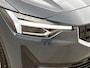 Polestar 2 Standard Range Single motor 63kWh | Stoelverwarming |
