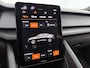 Polestar 2 Standard Range Single motor 63kWh | Stoelverwarming |