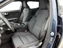 Polestar 2 Standard Range Single motor 63kWh | Stoelverwarming |