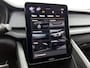 Polestar 2 Standard Range Single motor 63kWh | Stoelverwarming |